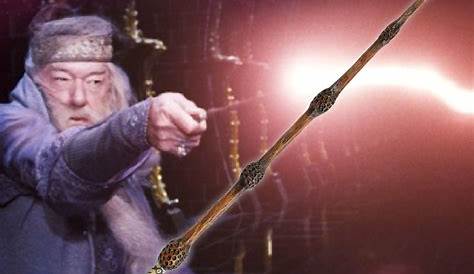 How To Take The Wizarding World Quiz Again Ultimate Trivia Part 2