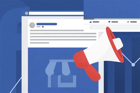 How To Target Business Owners On Facebook