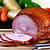 how to tell if ham is cooked or uncooked - how to cook