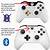 how to tell if xbox one controller has bluetooth