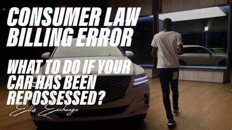 What To Do When Your Car Has Been Recalled Attorney [City] Lemon