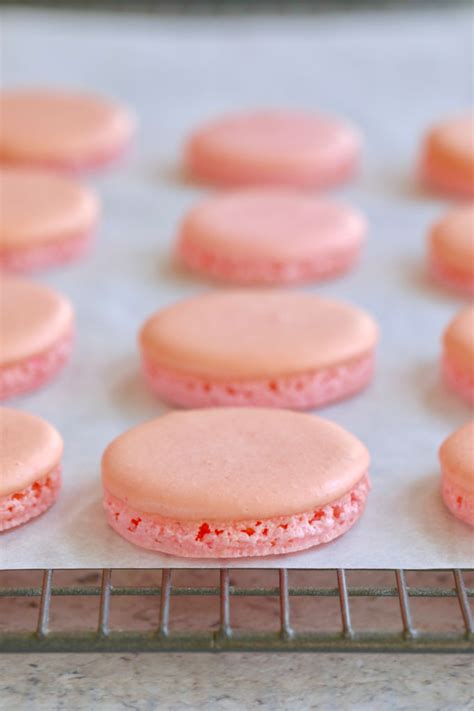 9 Irresistible Valentine’s Day Treats to Share With Your