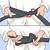 how to tie jiu jitsu belt