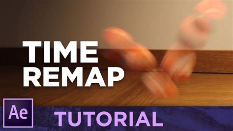 Shape Layer time remap hack + expression Control