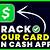 how to track my cash app card