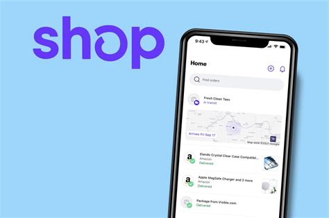 Shop App by Shopify All You Need To Know!