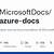 how to track users logon/logoff - windows client | microsoft docs