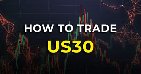 index US30 short setup Trading Strategies 11 October 2016 Traders
