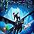 how to train your dragon 3 full movie