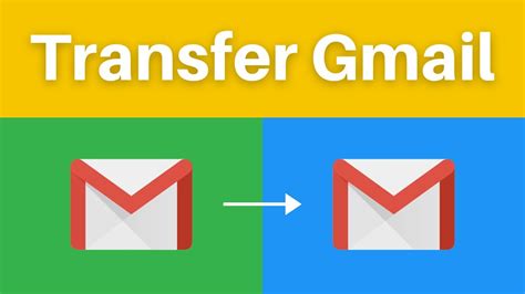 CubeBackup How to transfer or migrate Google Workspace Data, including Google Drive, GMail