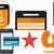 how to transfer credit umobile