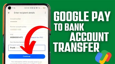 Top 10 Best Money Transfer Apps In India You Should Give A Try In 2021