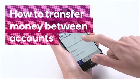 How To Transfer Money To Discover Savings Account