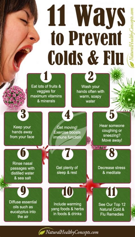 How to get rid of a cold with home remedies Top 20 Remedies ! Home