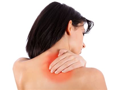 How To Treat Arthritis In Neck And Back
