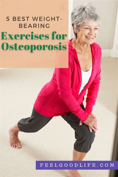 how to treat osteoporosis in the hips