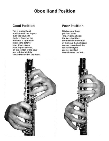 Why Does The Oboe Tune The Orchestra? Bobby Owsinski's Music
