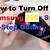 how to turn 5g off on samsung s20 which camera sensor