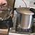 how to turn a pressure cooker into a still - how to cook