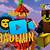 how to turn coords on in badlion replay mod