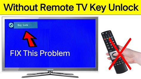 How to turn on and off LG TV without remote using wifi How About Tech