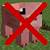 how to turn off animal spawning in minecraft