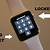 how to turn off apple watch 3 forgot passcode