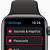 how to turn off apple watch 3 passcode in find the marker