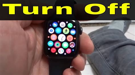 Apple Watch Series 5 GPS + Cellular 40mm London Drugs