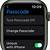 how to turn off apple watch 7 passcode band wikipedia
