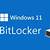 how to turn off bitlocker in windows 11 free