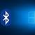 how to turn off bluetooth pc app
