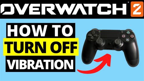 How to Turn off Xbox One Controller Vibration [2 Ways] TechOwns