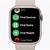 how to turn off find my on apple watch series 3