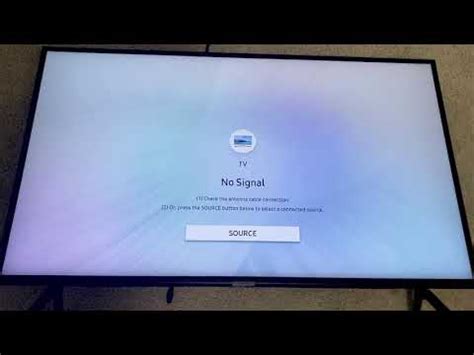 How to Turn on Samsung TV without Remote Simple Guide Techttr