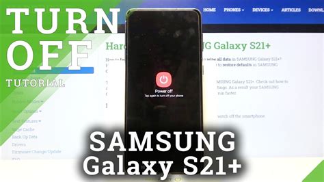 Samsung Galaxy A51 Mobile Samsung NEVERMINDS