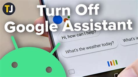 Photo of How To Turn Off Google Assistant On Android