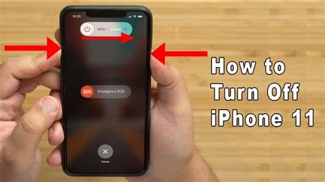 Things you never knew your iPhone could do (updated) Resource Techniques