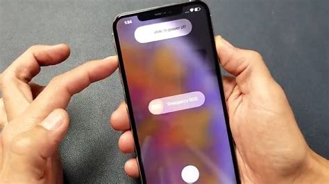 How to Turn Off Predictive Text on iPhone 11(Pro Max)/XR/XS Max/ X/8/7