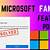 how to turn off microsoft family features windows 11 iso download