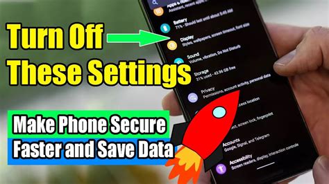 Q&A (Galaxy S7 Edge) How to hard reset/factory default reset my phone