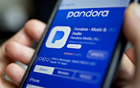 How To Turn Off Pandora On Iphone 11