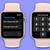 how to turn off passcode on apple watch 44 mm