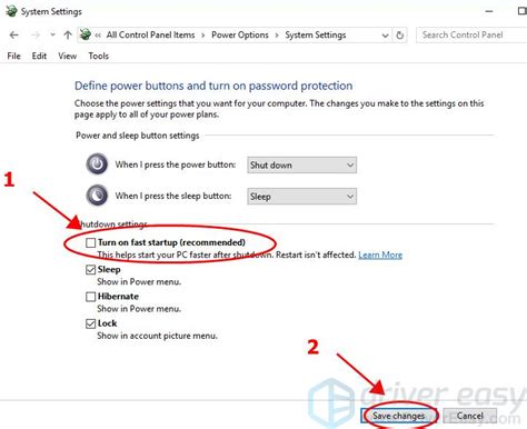 How To Turn Off Your Laptop LCD Screen Manually TECHRENA