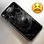 how to turn off phone when screen is broken iphone 11 repair near