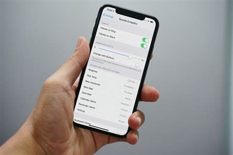 Iphone Xr Keyboard Clicks Not Working Phone Reviews, News, Opinions