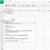 how to turn off rounding in google sheets