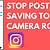 how to turn off saving posts on instagram