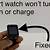 how to turn off smart watch 3