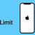 how to turn off volume limit iphone 12 max case